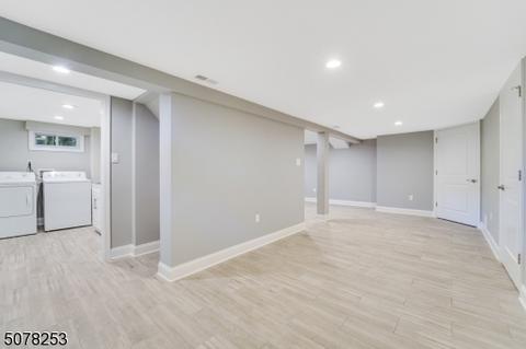 18 Lyons Pl, Springfield, NJ 07081 photo 19