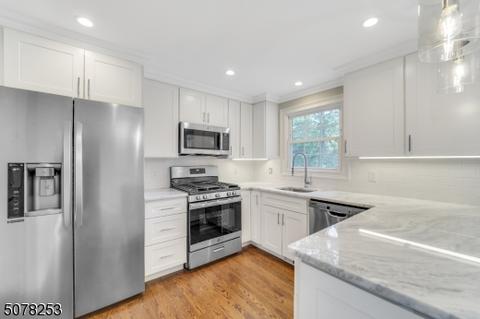 18 Lyons Pl, Springfield, NJ 07081 photo 6
