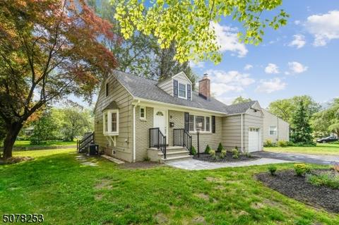 18 Lyons Pl, Springfield, NJ 07081 photo 2