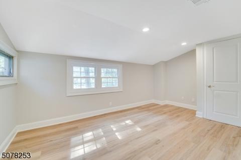18 Lyons Pl, Springfield, NJ 07081 photo 14