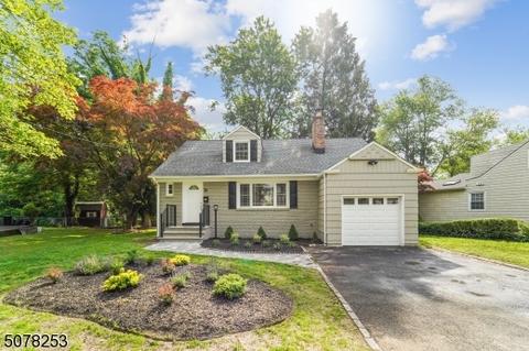18 Lyons Pl, Springfield, NJ 07081 photo 1