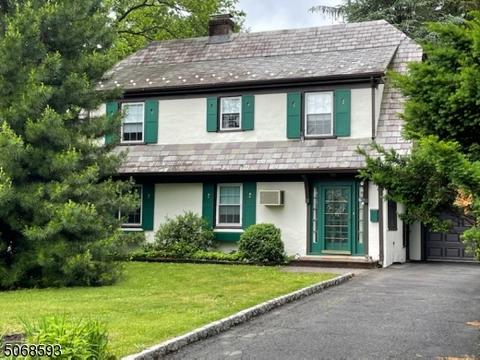 1088 Hillside Ave, Plainfield, NJ 07060 photo 1