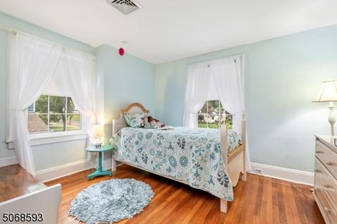 1088 Hillside Ave, Plainfield, NJ 07060 photo 14