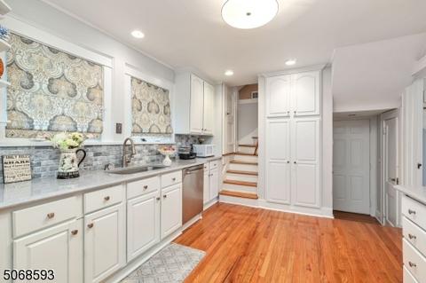 1088 Hillside Ave, Plainfield, NJ 07060 photo 10