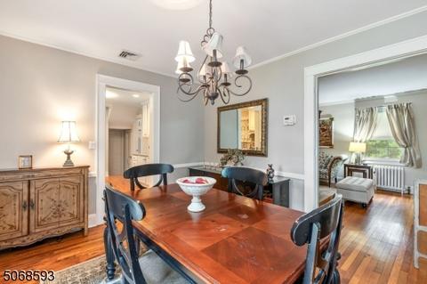 1088 Hillside Ave, Plainfield, NJ 07060 photo 9
