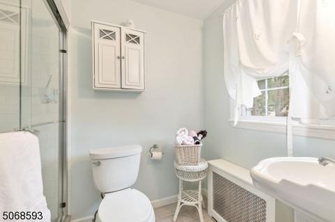 1088 Hillside Ave, Plainfield, NJ 07060 photo 16