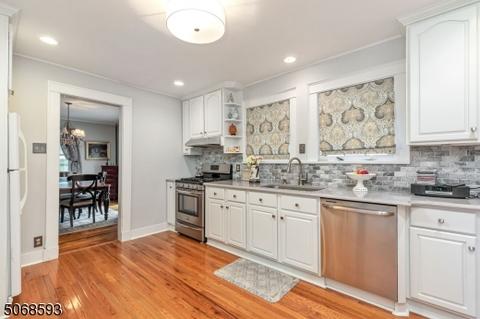1088 Hillside Ave, Plainfield, NJ 07060 photo 11