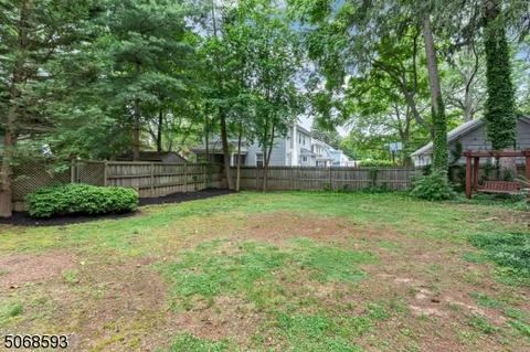 1088 Hillside Ave, Plainfield, NJ 07060 photo 23
