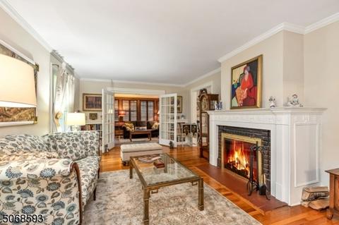1088 Hillside Ave, Plainfield, NJ 07060 photo 4