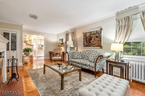 1088 Hillside Ave, Plainfield, NJ 07060 photo 6