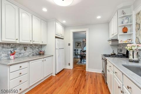 1088 Hillside Ave, Plainfield, NJ 07060 photo 12