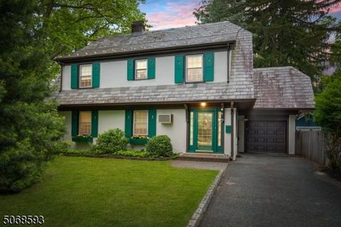 1088 Hillside Ave, Plainfield, NJ 07060 photo 2