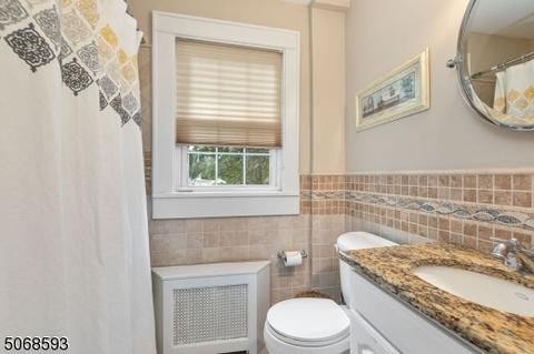 1088 Hillside Ave, Plainfield, NJ 07060 photo 18