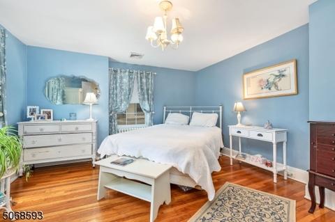 1088 Hillside Ave, Plainfield, NJ 07060 photo 15