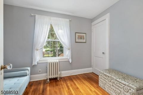 1088 Hillside Ave, Plainfield, NJ 07060 photo 19
