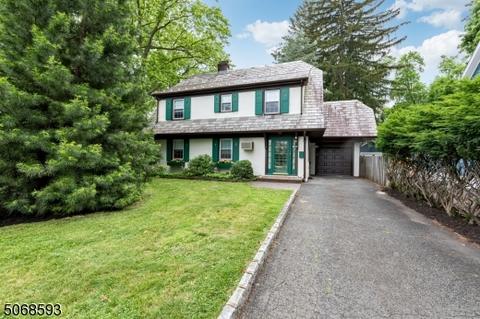 1088 Hillside Ave, Plainfield, NJ 07060 photo 21