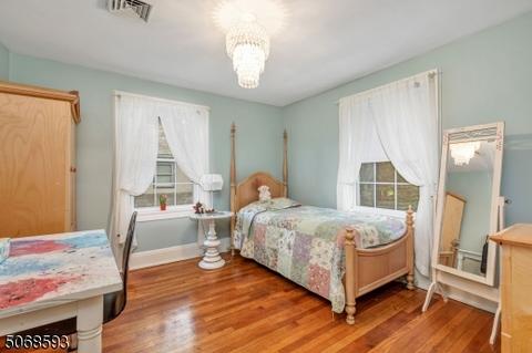 1088 Hillside Ave, Plainfield, NJ 07060 photo 17