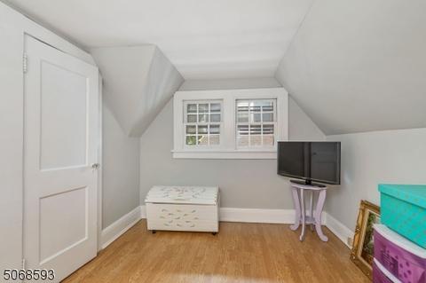 1088 Hillside Ave, Plainfield, NJ 07060 photo 20