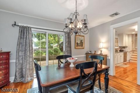 1088 Hillside Ave, Plainfield, NJ 07060 photo 8