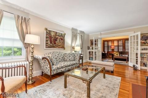 1088 Hillside Ave, Plainfield, NJ 07060 photo 5
