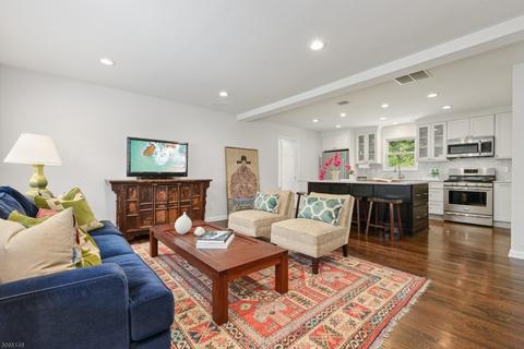 41 Webster Ave, Summit, NJ 07901 photo 3