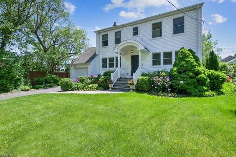 41 Webster Ave, Summit, NJ 07901 photo 23