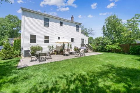 41 Webster Ave, Summit, NJ 07901 photo 22