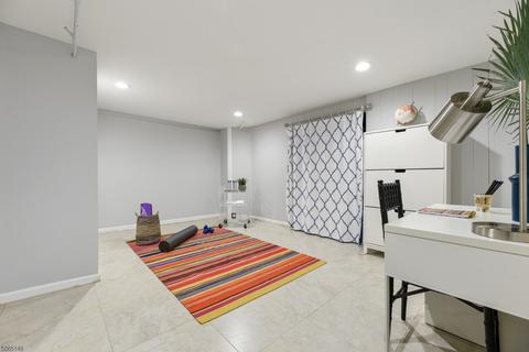 41 Webster Ave, Summit, NJ 07901 photo 19
