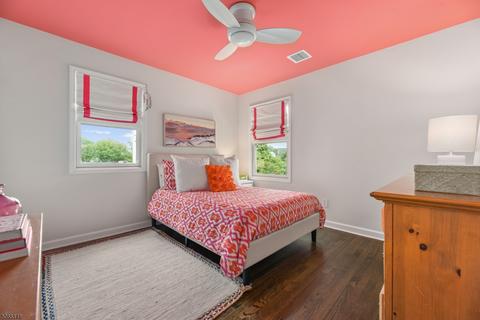 41 Webster Ave, Summit, NJ 07901 photo 15