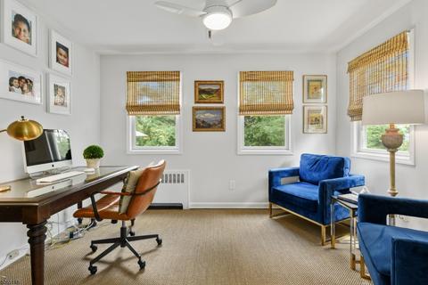 41 Webster Ave, Summit, NJ 07901 photo 11