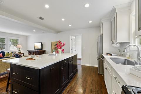41 Webster Ave, Summit, NJ 07901 photo 7