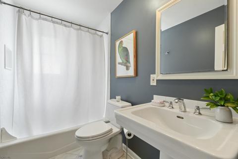 41 Webster Ave, Summit, NJ 07901 photo 17