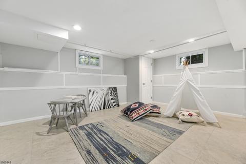 41 Webster Ave, Summit, NJ 07901 photo 18
