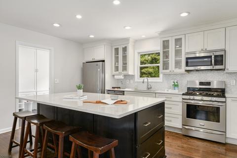 41 Webster Ave, Summit, NJ 07901 photo 5