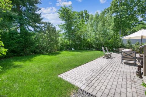 41 Webster Ave, Summit, NJ 07901 photo 21
