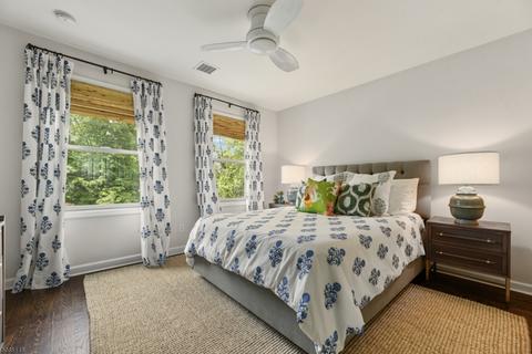 41 Webster Ave, Summit, NJ 07901 photo 13
