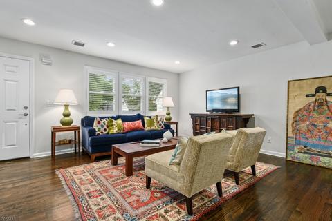 41 Webster Ave, Summit, NJ 07901 photo 4