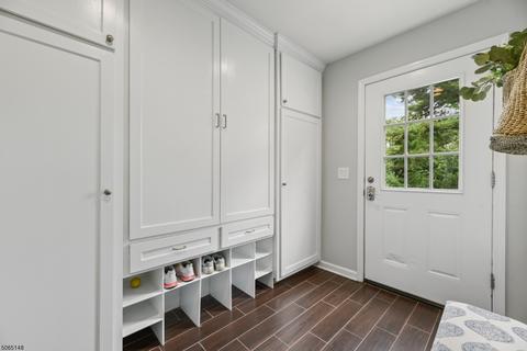 41 Webster Ave, Summit, NJ 07901 photo 8