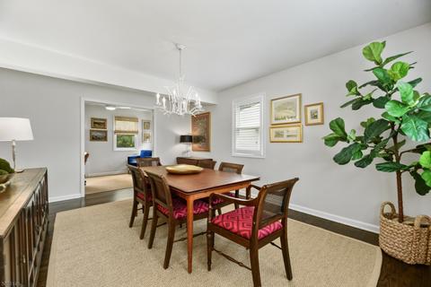 41 Webster Ave, Summit, NJ 07901 photo 10