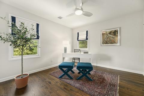 41 Webster Ave, Summit, NJ 07901 photo 16