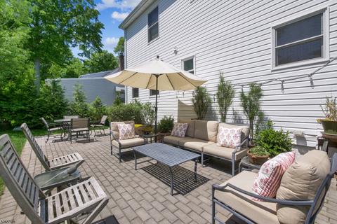 41 Webster Ave, Summit, NJ 07901 photo 20