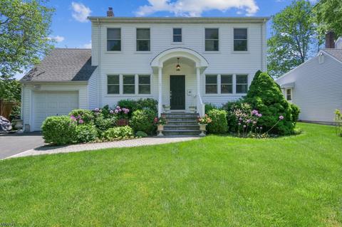 41 Webster Ave, Summit, NJ 07901 photo 1