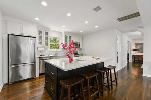 41 Webster Ave, Summit, NJ 07901 photo 6