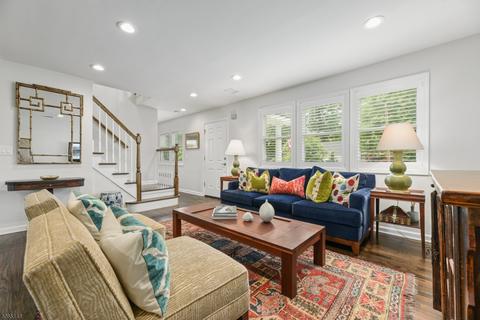 41 Webster Ave, Summit, NJ 07901 photo 2