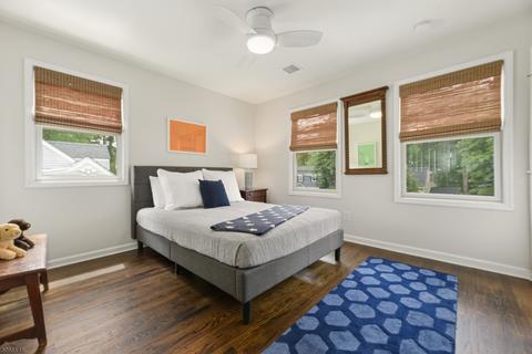 41 Webster Ave, Summit, NJ 07901 photo 14