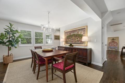 41 Webster Ave, Summit, NJ 07901 photo 9