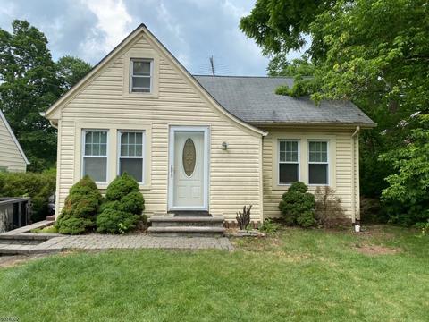 5 Brookside Ave, Basking Ridge, NJ 07920 photo 3