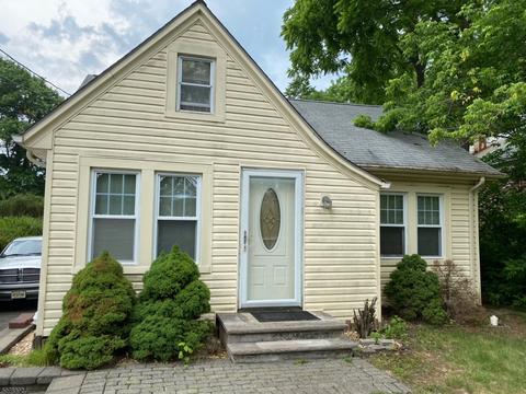 5 Brookside Ave, Basking Ridge, NJ 07920 photo 1