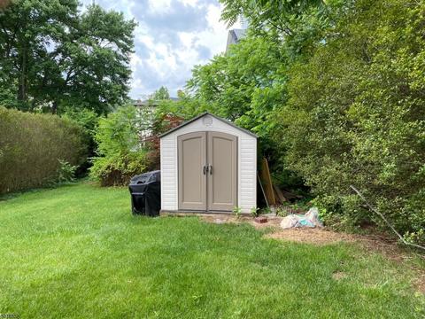 5 Brookside Ave, Basking Ridge, NJ 07920 photo 2