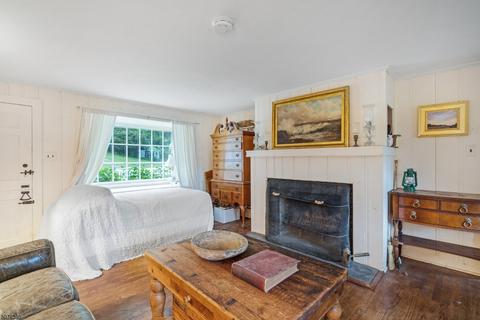 157 Mountainside Rd, Mendham, NJ 07945 photo 4